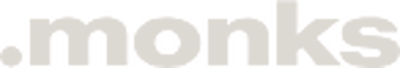 MediaMonks